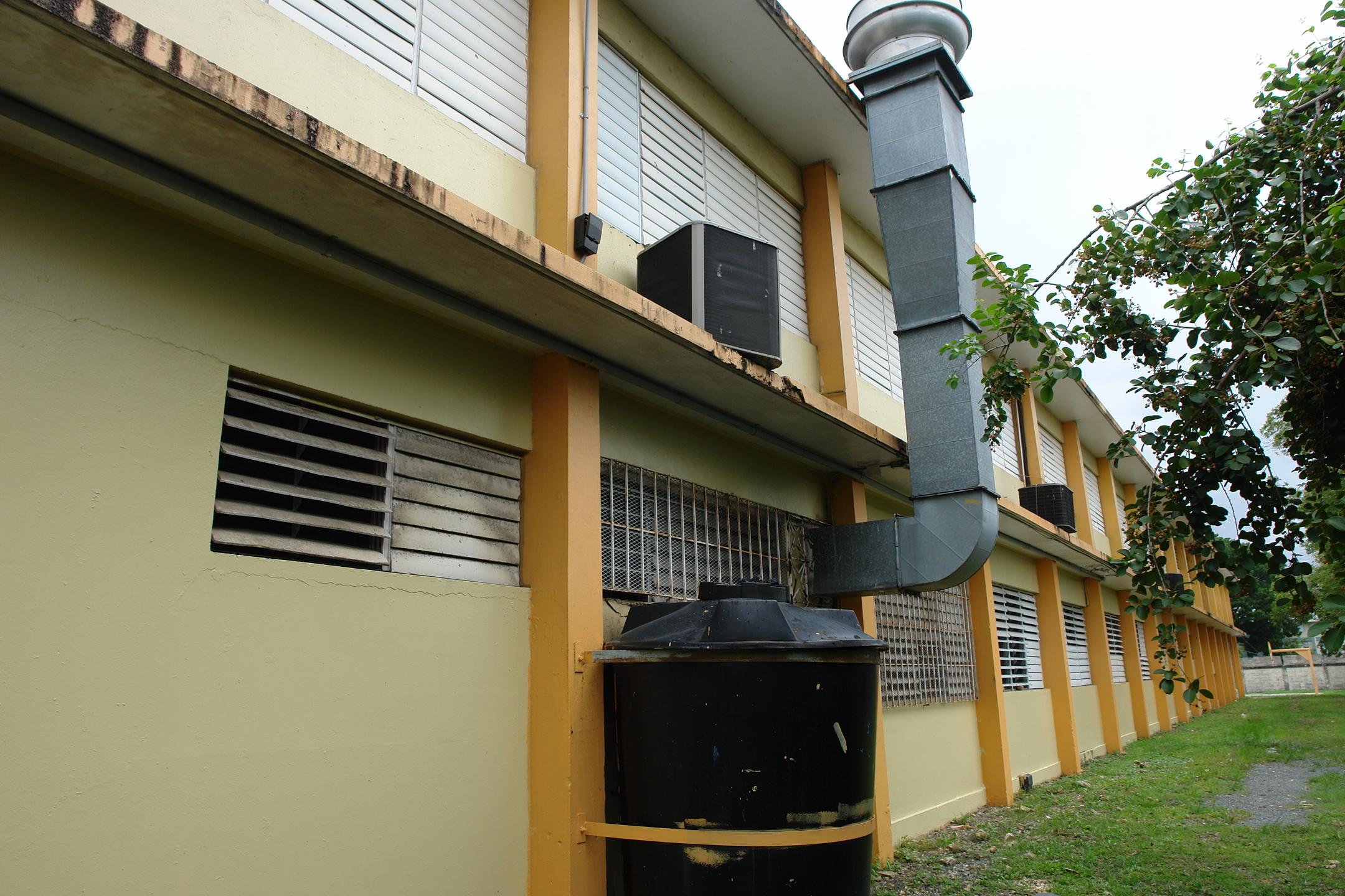 RC - Cataño - 201000013